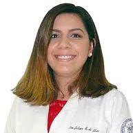 Juliana Monteiro de Abreu Juliana Monteiro de Abreu